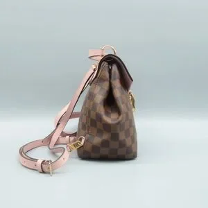 Louis Vuitton | Bags | Louis Vuitton Pink And Brown 